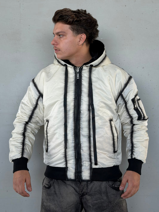 AVIATOR REVERSIBILE