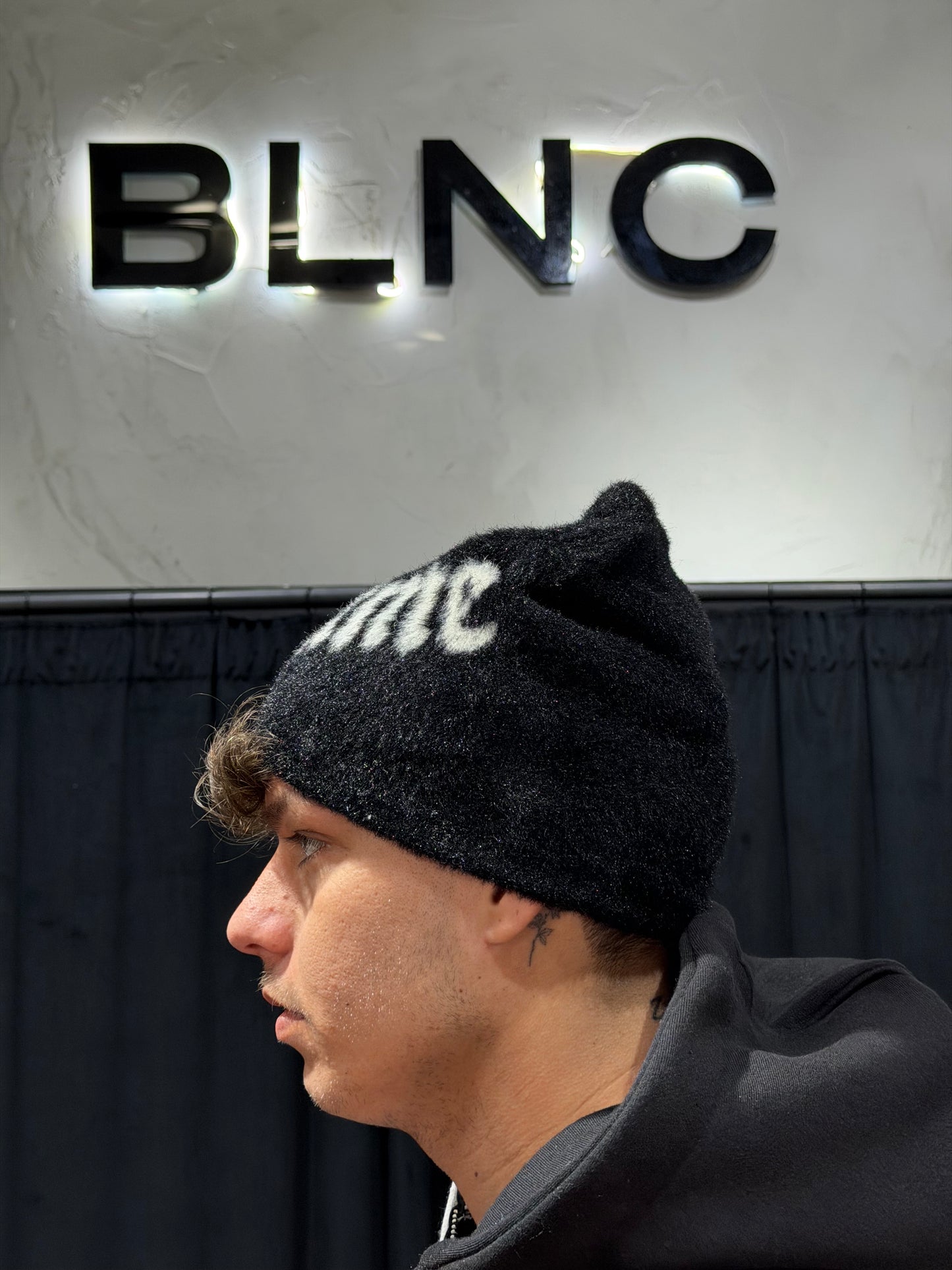 CAPPELLO EFFEMME EXSCLUSIVE LAB