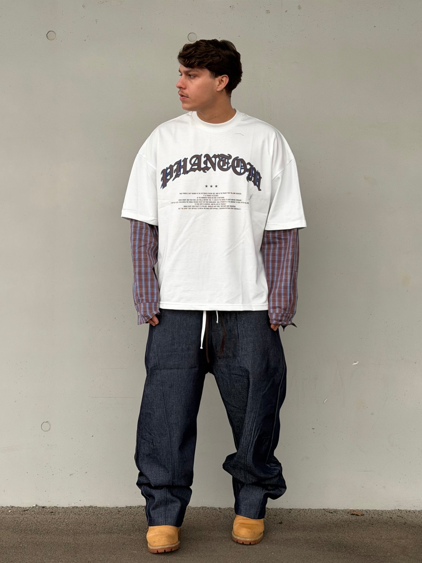 COORDSET FIRE BY BUNKER