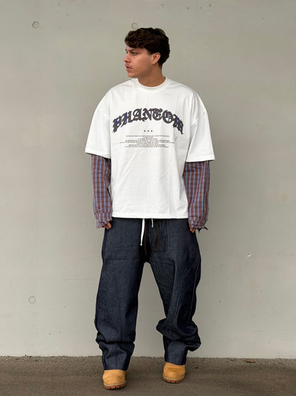 COORDSET FIRE BY BUNKER