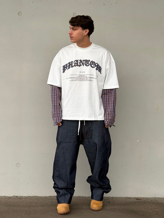 COORDSET FIRE BY BUNKER