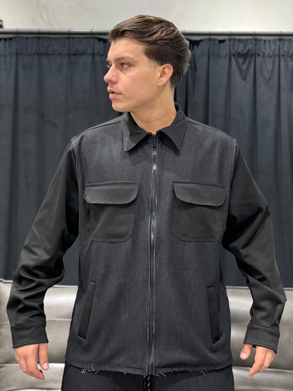 COORDSET BY FEAR DOUBLE