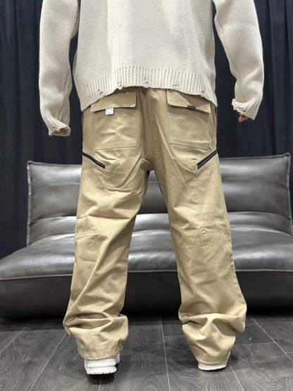 CARGO BEIGE GSM