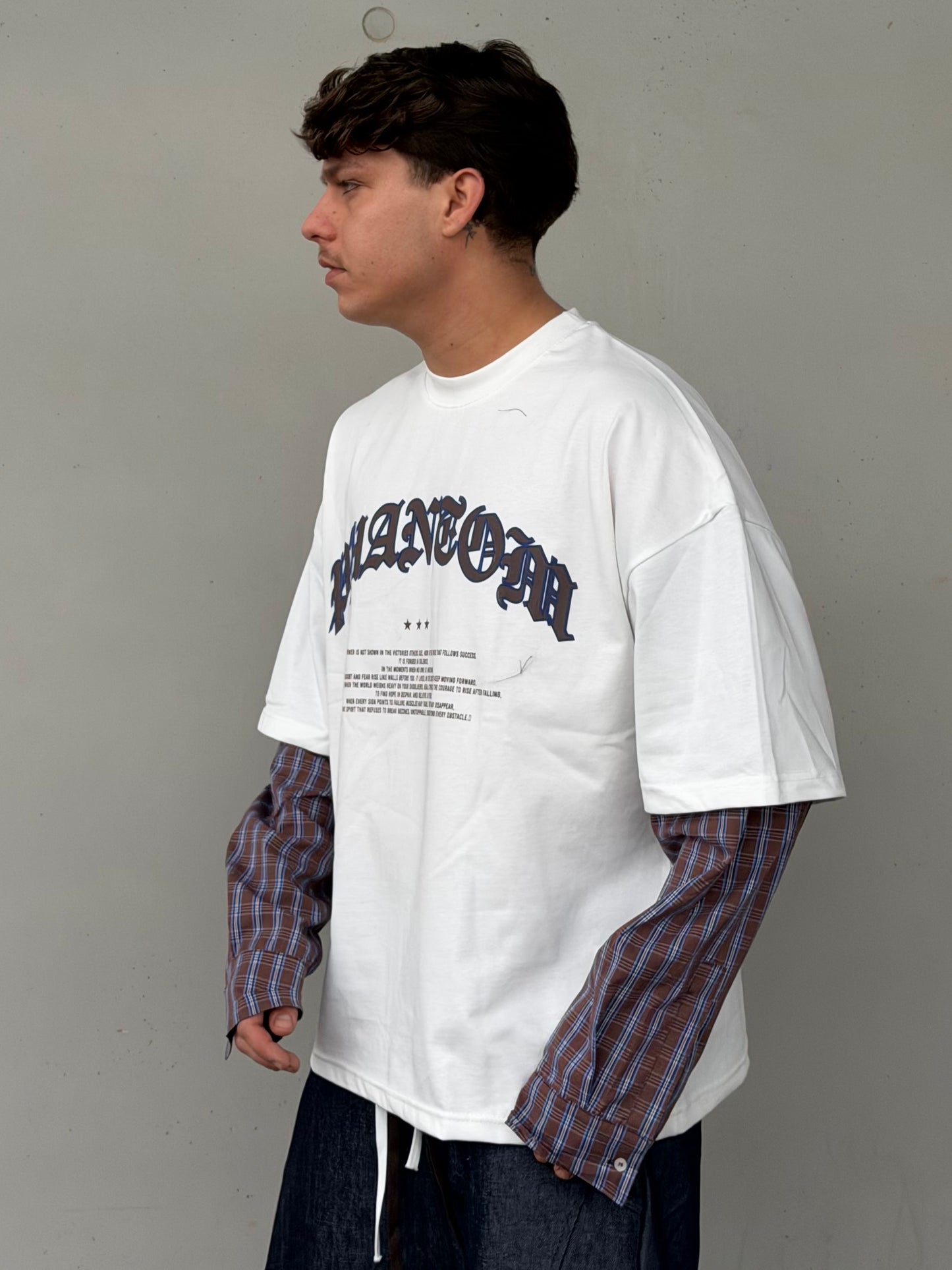 COORDSET FIRE BY BUNKER