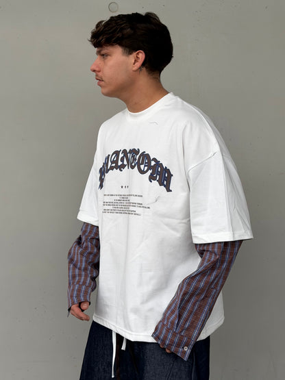 COORDSET FIRE BY BUNKER