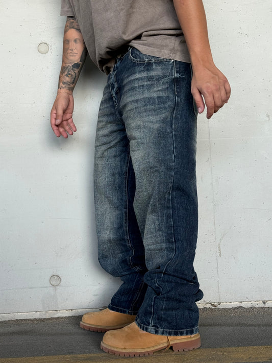 BAGGY SIMPLY