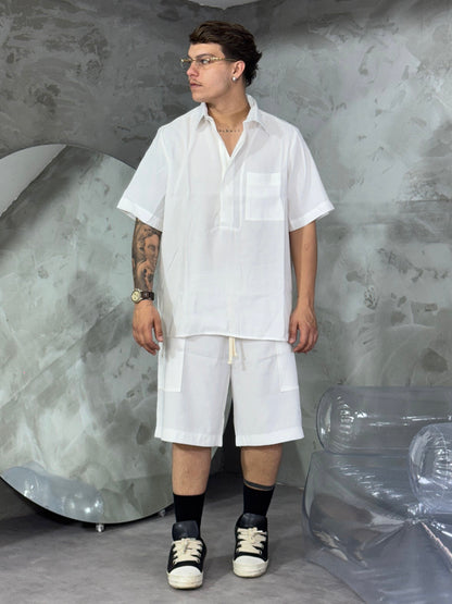COORDSET UNVRSL WHITE