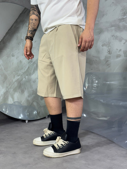 BERMUDA BASIC BEIGE
